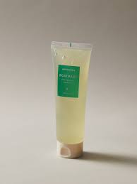 AROMATICA - Rosemary Scalp Scaling Shampoo