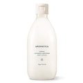 AROMATICA - Serene Body Lotion Lavender & Marjoram