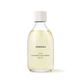 AROMATICA - Serene Lavender & Marjoram Body Oil