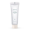 AROMATICA - Soothing Aloe Vera Gel