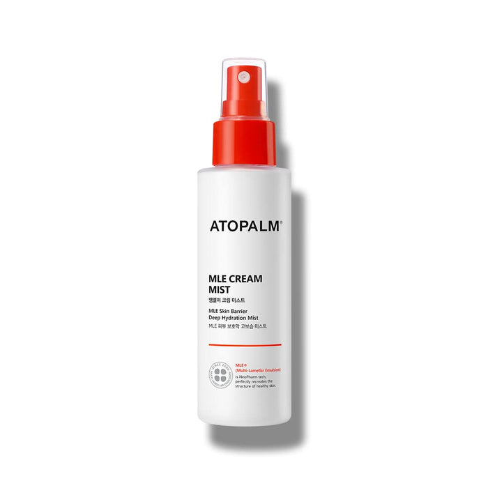 ATOPALM - MLE Cream Mist