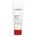 ATOPALM - MLE Lotion