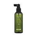 AVCA - Anti Hair Loss Scalp Activating Tea Tree Hair Tonic