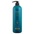 AVCA - Beer Yeast Hair Loss Scalp Activating Shampoo Woody Musk