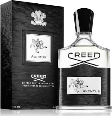 Creed Aventus EDP 100ML