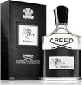 Creed Aventus EDP 100ML