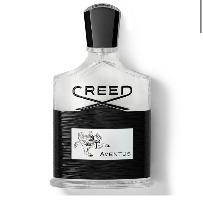 Creed Aventus EDP 100ML