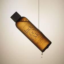 AXIS-Y - Biome Comforting Infused Toner