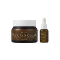 AXIS-Y - Biome Recharging Night Renewal Set