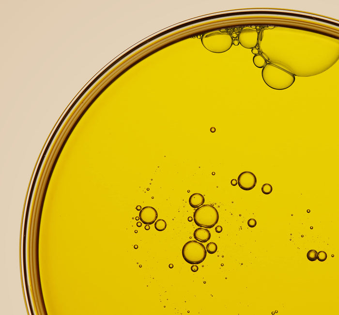 AXIS-Y - Biome Resetting Moringa Cleansing Oil