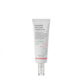 AXIS-Y - Calamine Pore Control Capsule Serum