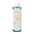 AXIS-Y - Daily Purifying Treatment Toner 200ml
