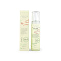 AXIS-Y - Dark Spot Correcting Glow Toner