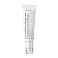 Axis-Y - LHA Peel & Fill Pore Balancing Cream