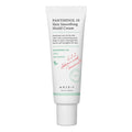AXIS-Y - Panthenol 10 Skin Smoothing Shield Cream