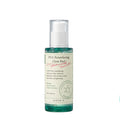 AXIS-Y -  PHA Resurfacing Glow Peel
