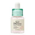 AXIS-Y -  Spot The Difference Blemish Treatment