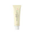 AXIS-Y - TXA 2.5% Intensive Brightening Cream