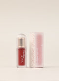 AXIS-Y - Vita Glow Lip Oil