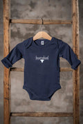 Baby Body Küken
