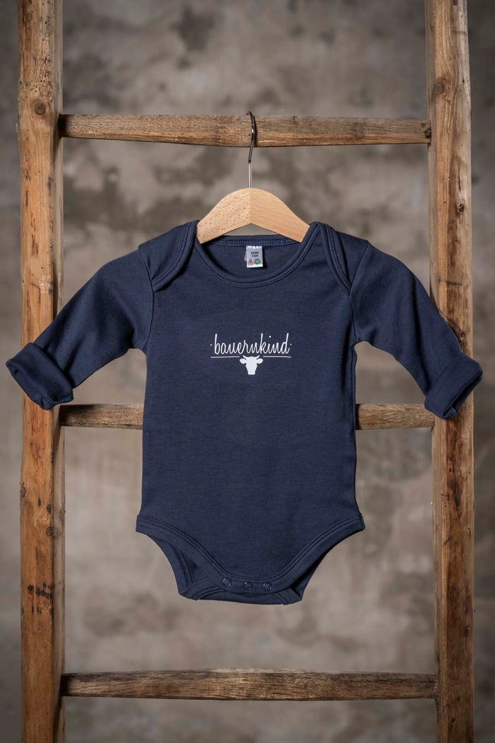 Baby Body Küken
