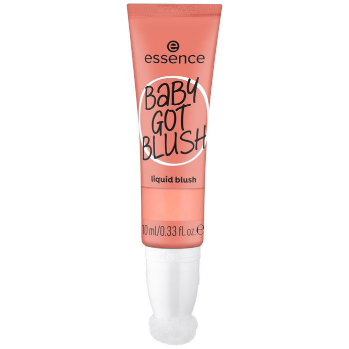 40 Coral Crush