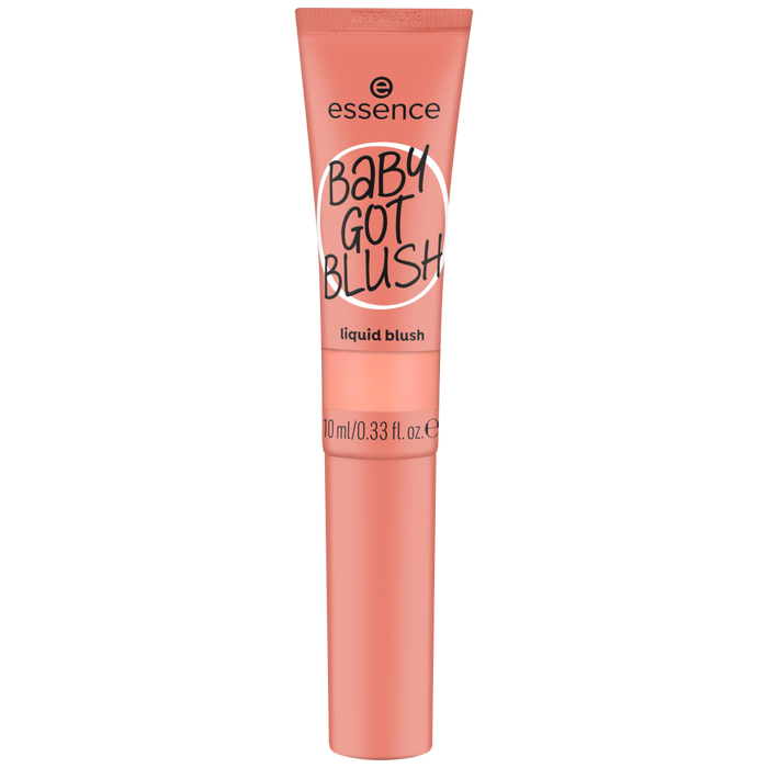 40 Coral Crush