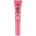 10 Pinkalicious / vegan, cruelty-free, fragrance-free, oil-free