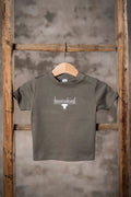 Baby Shirt Piepser