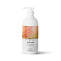 BANANAL - Perfumed Body Lotion