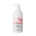 BANANAL - Perfumed Body Wash