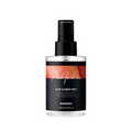 BANANAL - Perfumed Hair & Body Mist Peach Floral Musk (Discounted)