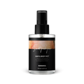 BANANAL - Perfumed Hair & Body Mist Sweet Fresh Pear