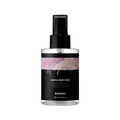 BANANAL - Perfumed Hair & Body Mist White Floral Musk