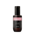 BANANAL - Perfumed Hair Essence Baby Musk