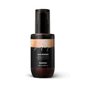 BANANAL - Perfumed Hair Essence Sweet Fresh Pear
