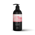 BANANAL - Perfumed Hair Shampoo