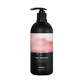 BANANAL - Perfumed Hair Treatment