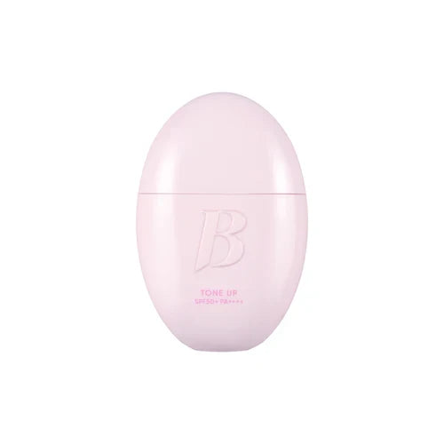 BANILA CO - All Day Prep Tone Up Base Cream SPF50+ PA++++