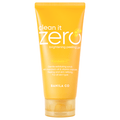 BANILA CO - Clean It Zero Brightening Peeling Gel