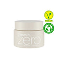 BANILA CO - Clean It Zero Ceramide Cleansing Balm