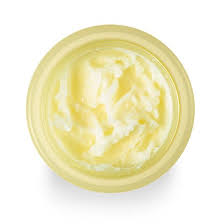 BANILA CO - Clean It Zero Cleansing Balm Nourishing