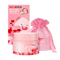 BANILA CO - Clean It Zero Cleansing Balm Original Set Little Apeach Love Edition