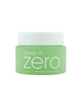 BANILA CO - Clean it Zero Cleansing Balm Pore Clarifying