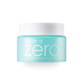 BANILA CO - Clean It Zero Cleansing Balm Revitalizing