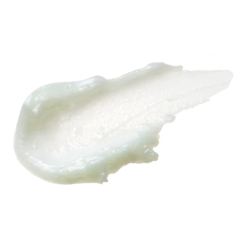 BANILA CO - Clean It Zero Cleansing Balm Revitalizing
