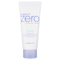 BANILA CO - Clean It Zero Foam Cleanser Calming