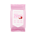 BANILA CO - Clean It Zero Lychee Vita Cleansing Tissue
