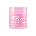 BANILA CO - Clean It Zero Pink Hydration Toner Pad