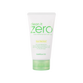 BANILA CO - Clean It Zero Pore Clarifying Foam Cleanser